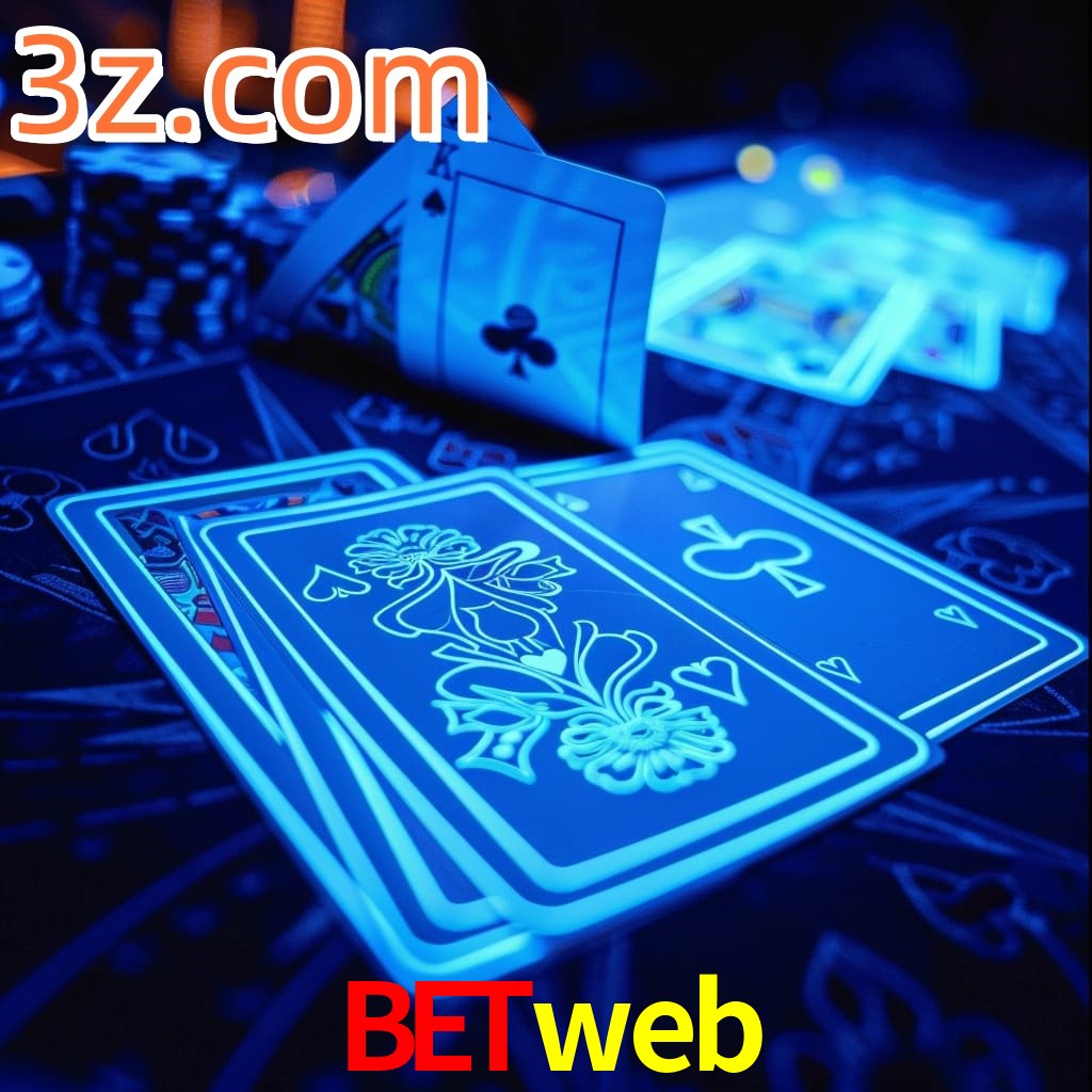 Registro Fácil Betweb